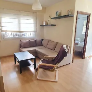 Picasso Malaga