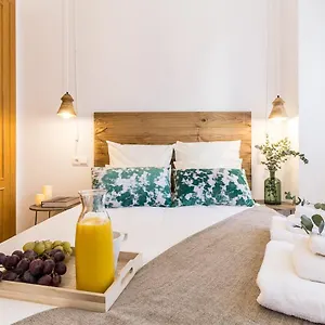 Maria Zambrano Premium Malaga