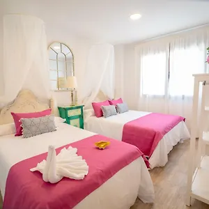 A&s Malaga